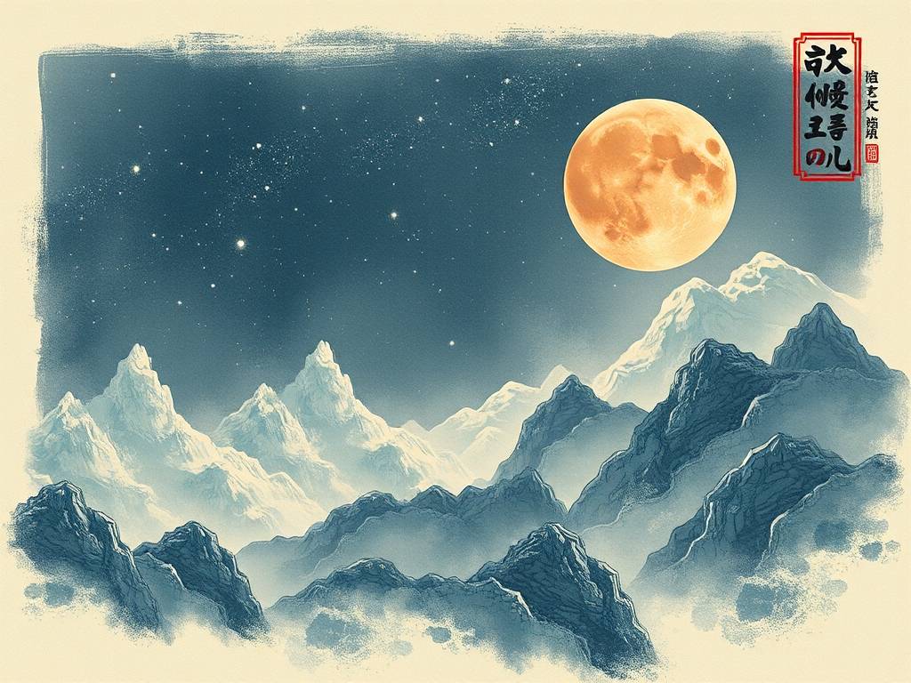 天蝎座男财富事业运势如何