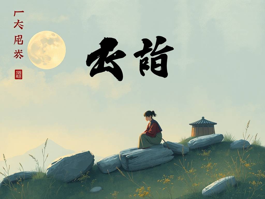 梦见去买棺材是什么意思