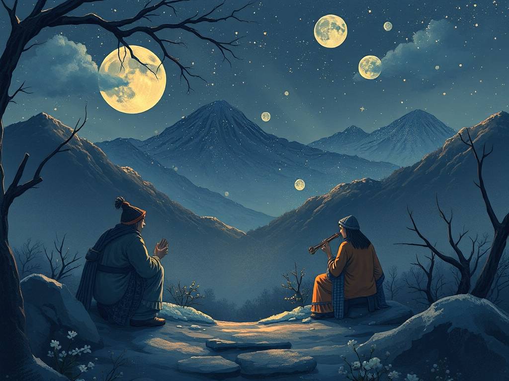 梦见去买棺材是什么意思