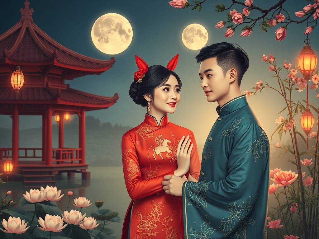 属马女生和属兔男生合不合
