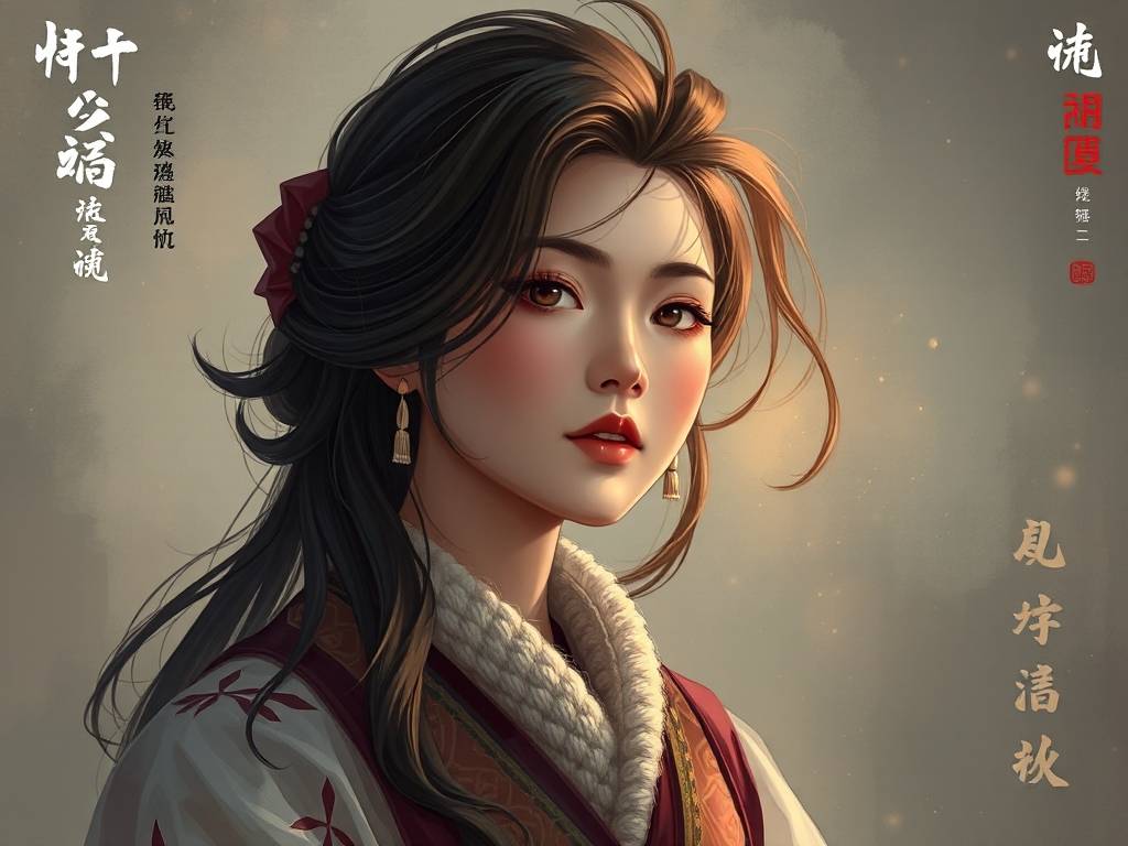摩羯座女生性格报复心的简单介绍