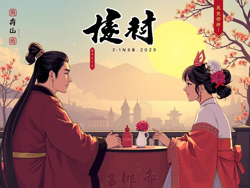 摩羯座女生性格报复心的简单介绍