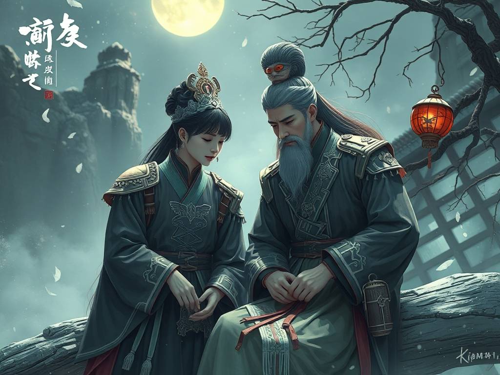 黄金白羊座是哪个英雄的皮肤