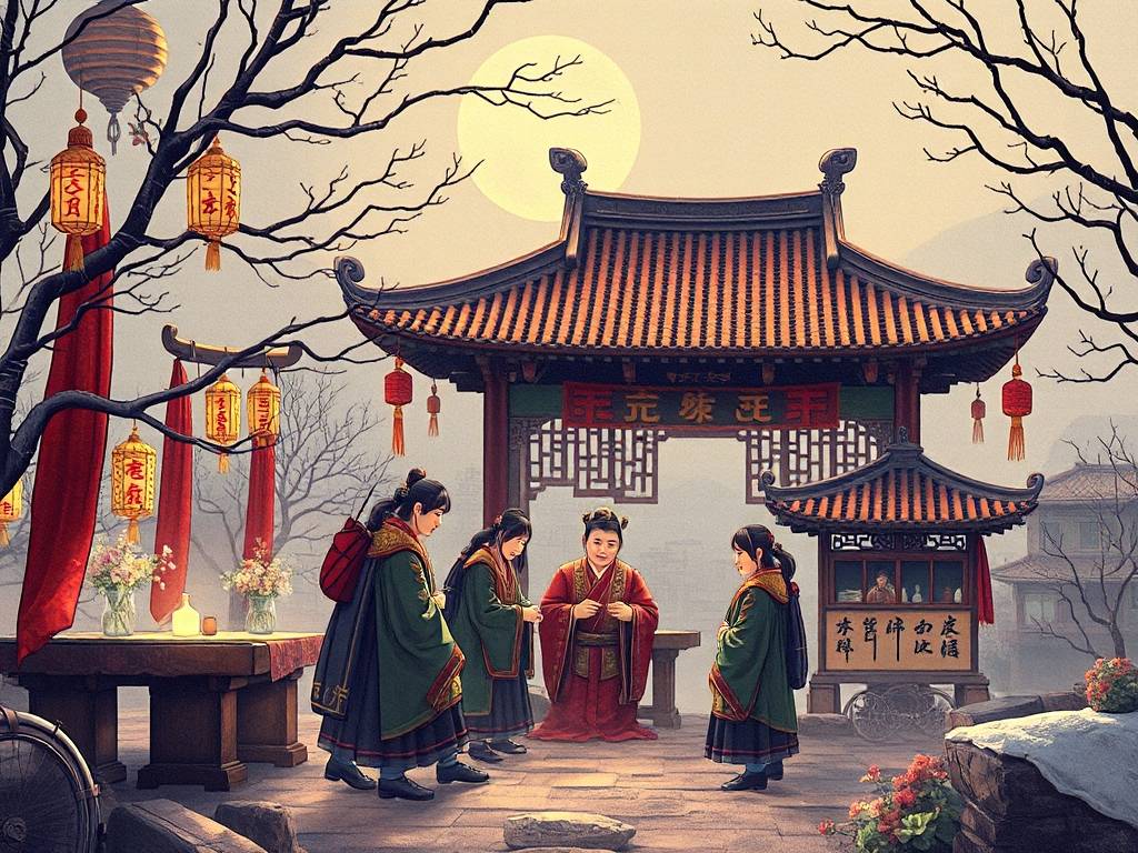玉帝灵签28签什么意思