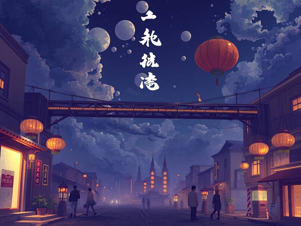 六月出生属龙的女孩的出生日期好吗