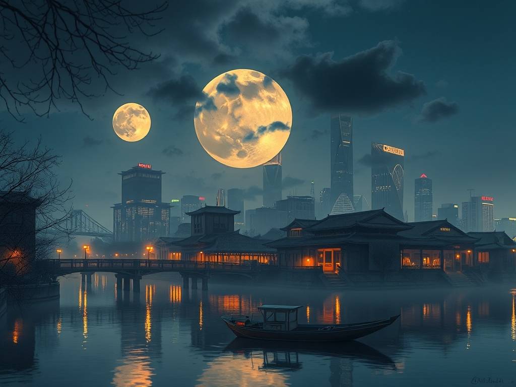 六月出生属龙的女孩的出生日期好吗