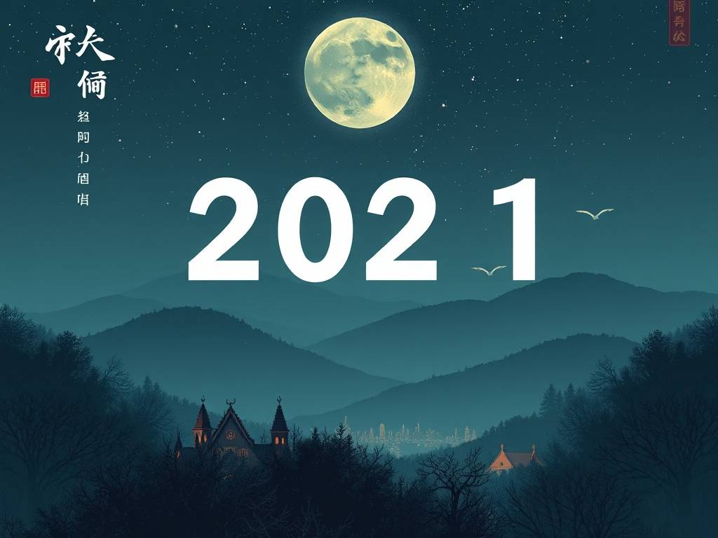 天蝎3月份感情运势2021
