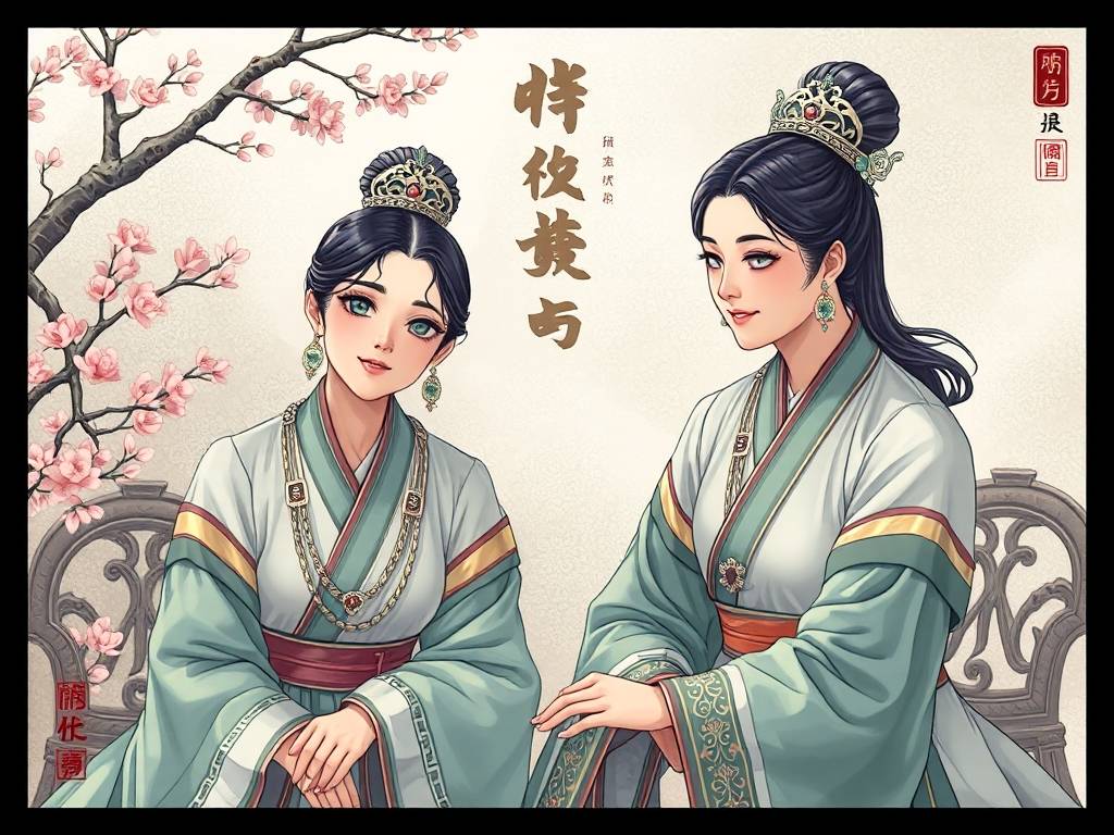 水瓶座女生性格特点和什么星座最配