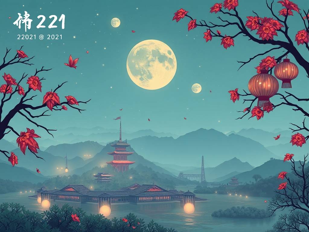 白羊座5月份财运2021年