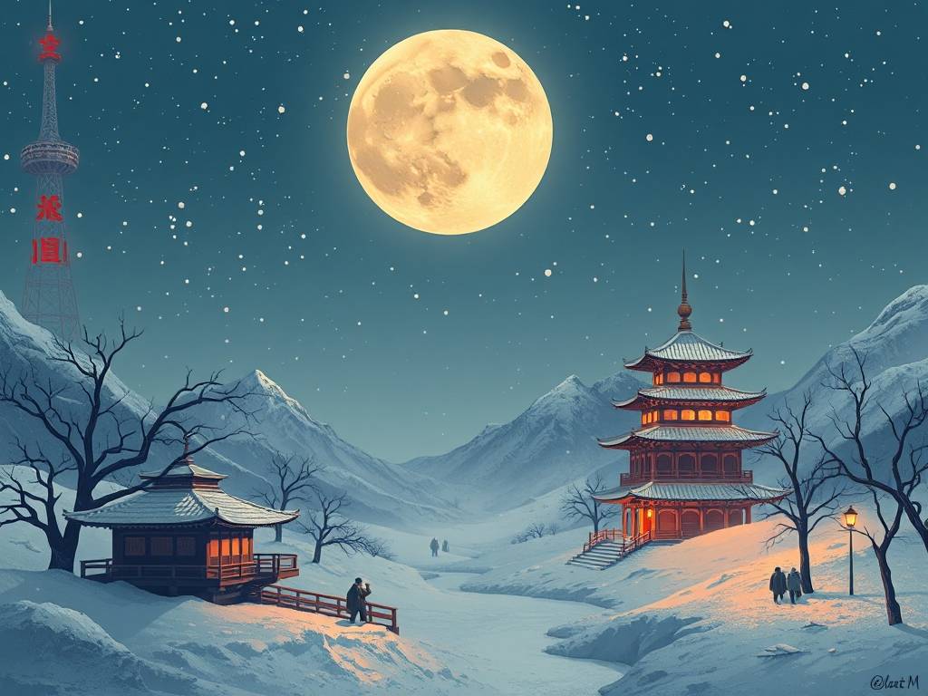 射手座12月30日财富星座