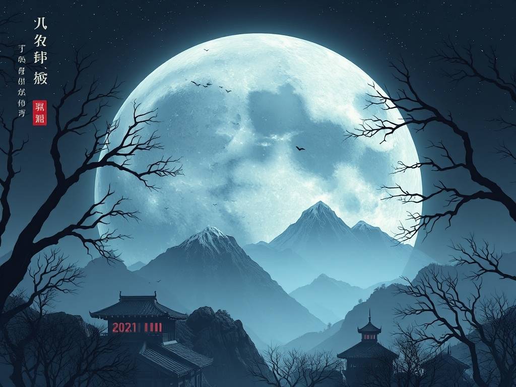水瓶座2021年1月份财运
