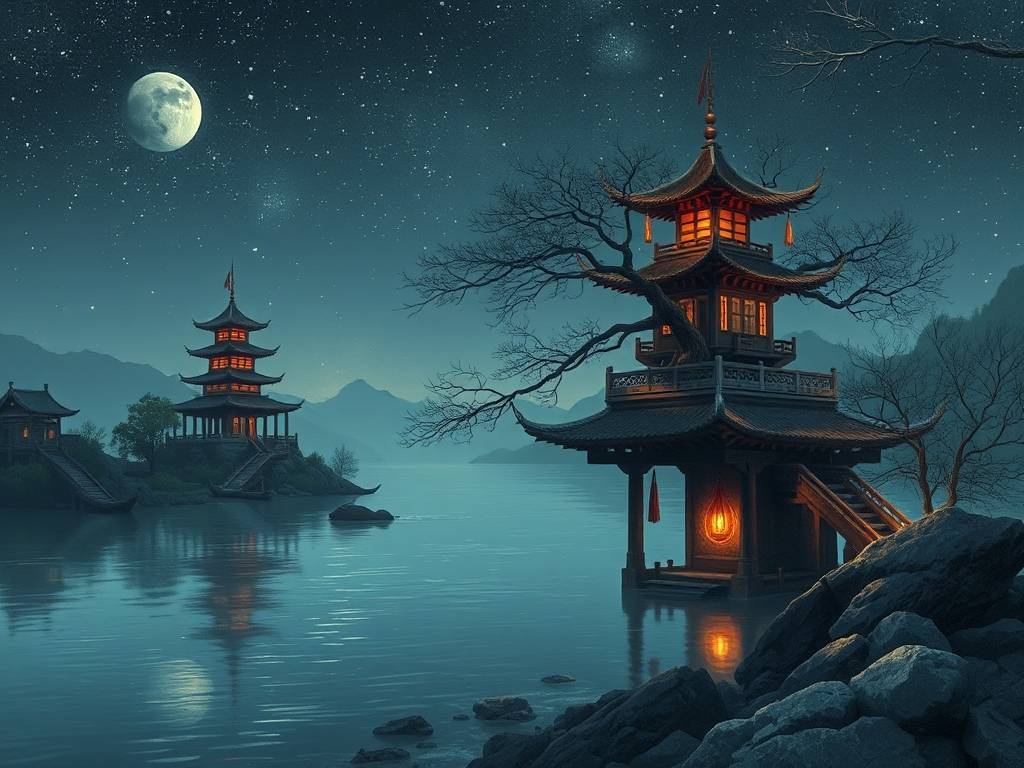 双子座的小百科是什么意思啊