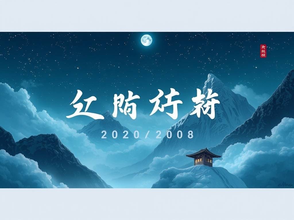 处女座6月运势查询2020