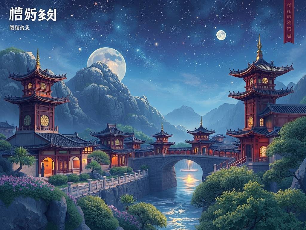处女座6月运势查询2020