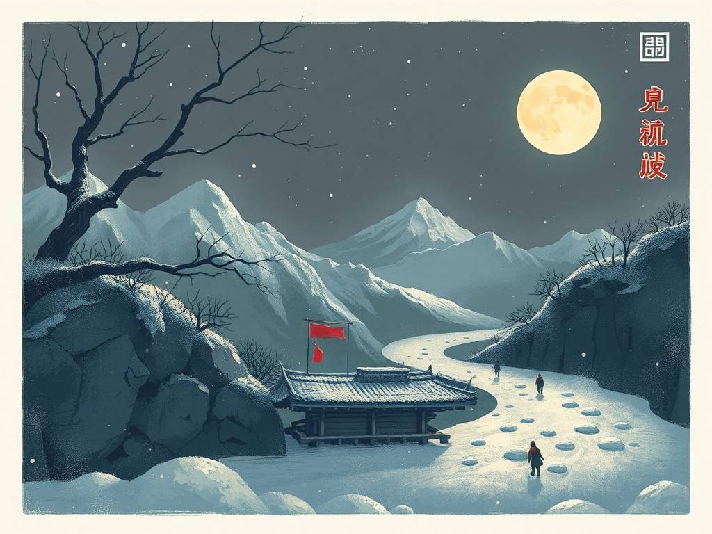天蝎座的爱情运势是什么样的