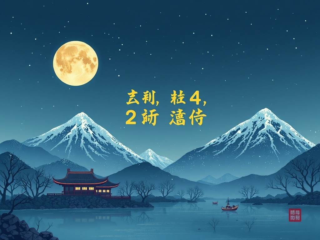 水瓶座2月14日出生的人怎么样