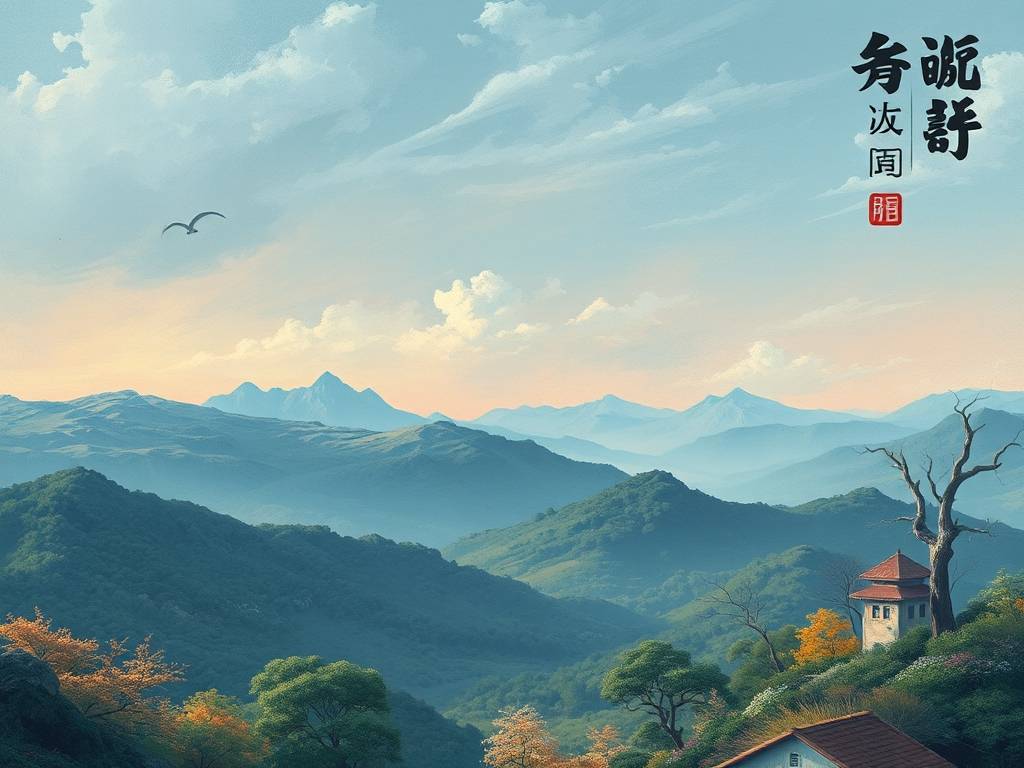 o型血不能喝牛奶有科学依据吗