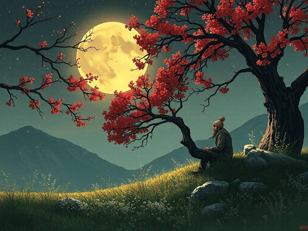 o型血不能喝牛奶有科学依据吗