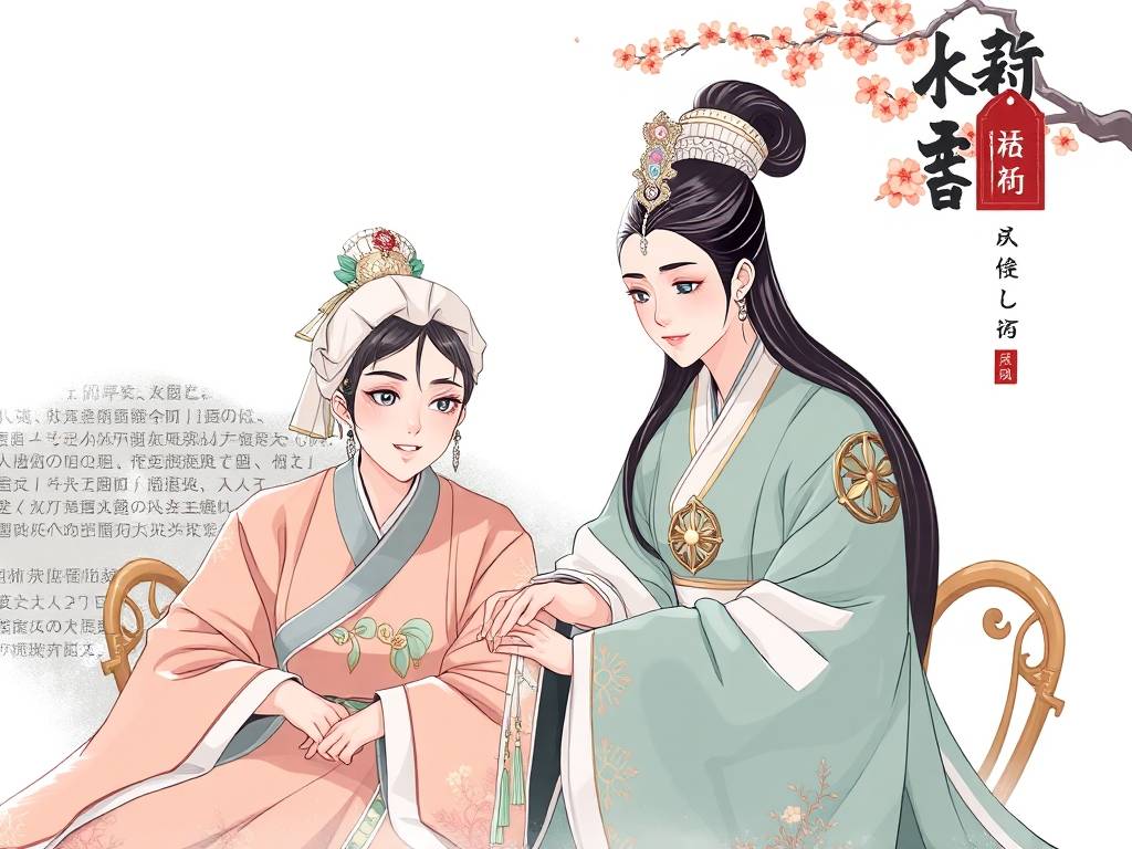 女孩起名缺土名字有哪些