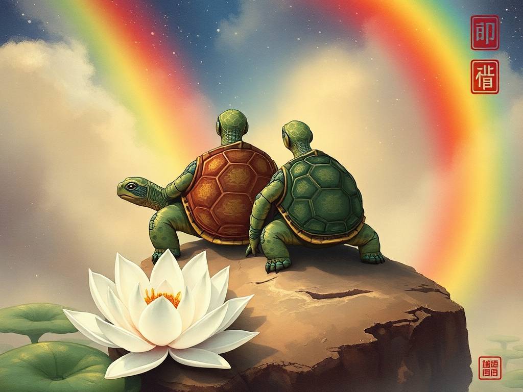 诸葛神算082签全解