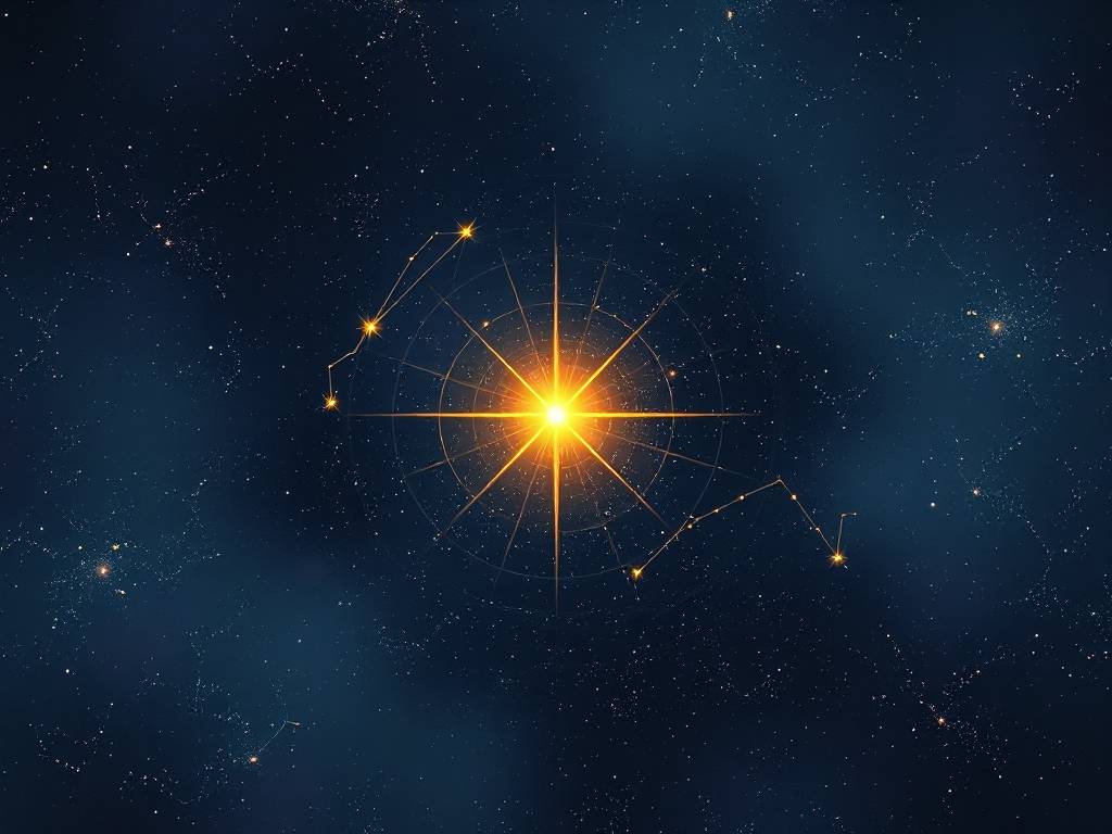 狮子座 第一星座网