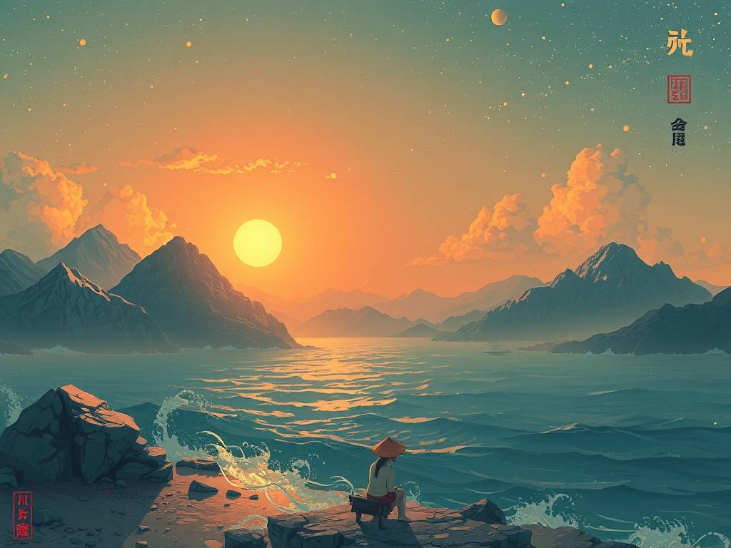 摩羯座渣男代表明星是谁