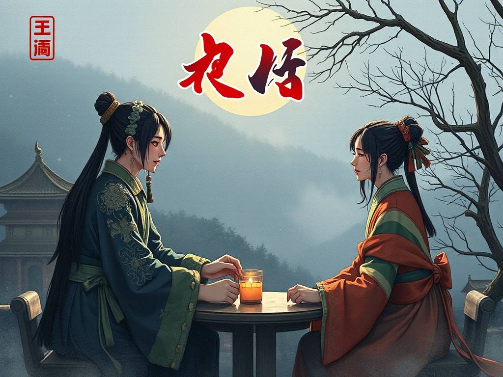 属龙的女孩起名琳琳好吗