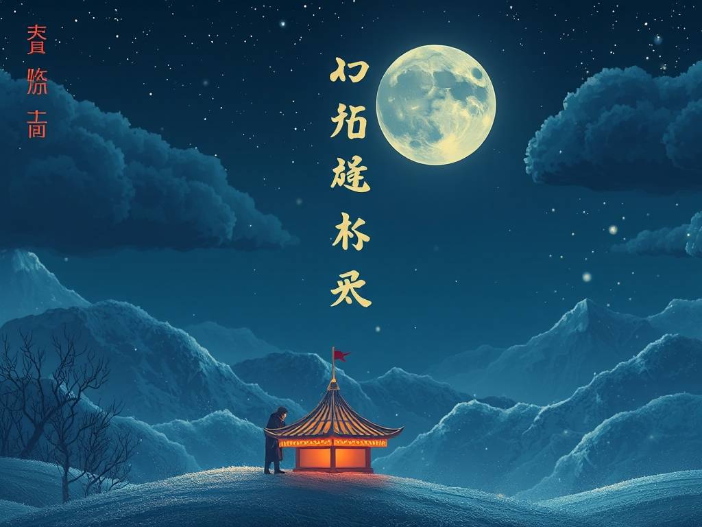 观音灵签第七十签解释大全