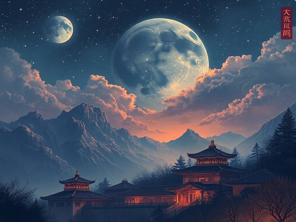 白羊座和摩羯座的爱情指数是多少