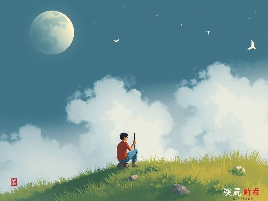 梦见鬼神下蛊什么意思呀周公解梦