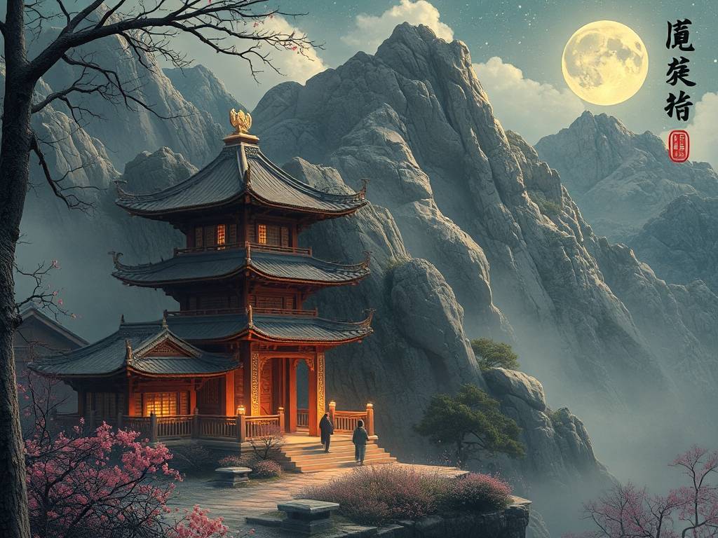 属虎双鱼座的幸运数字是几