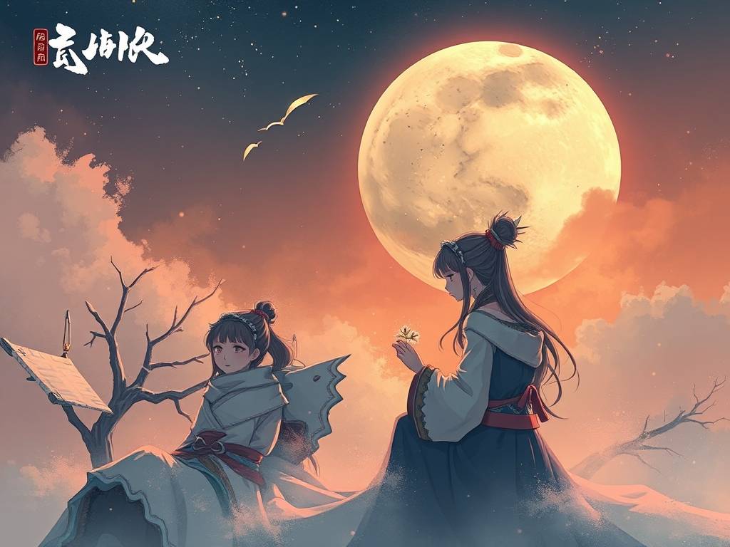 狮子座在感情里卑微吗