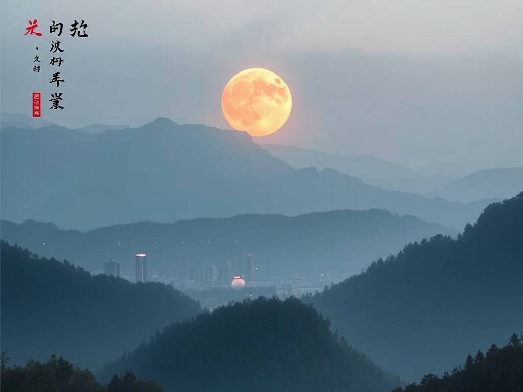 2015年蛇年运势及运程