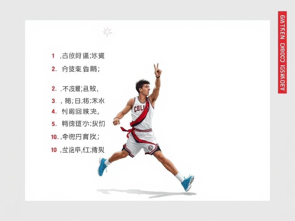 摩羯座的明星有哪些中国