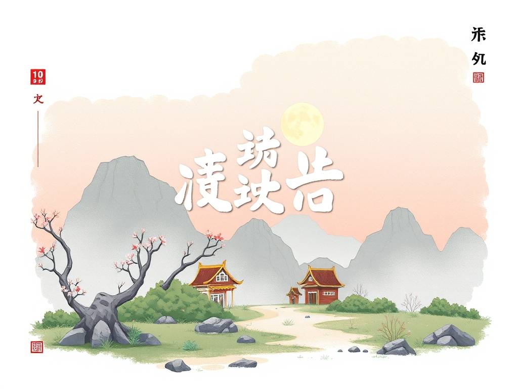 水瓶座事业运势10月份