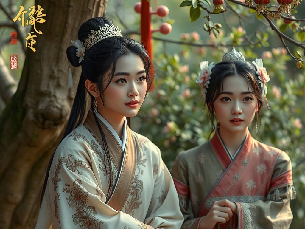 狮子座偏爱哪类女生