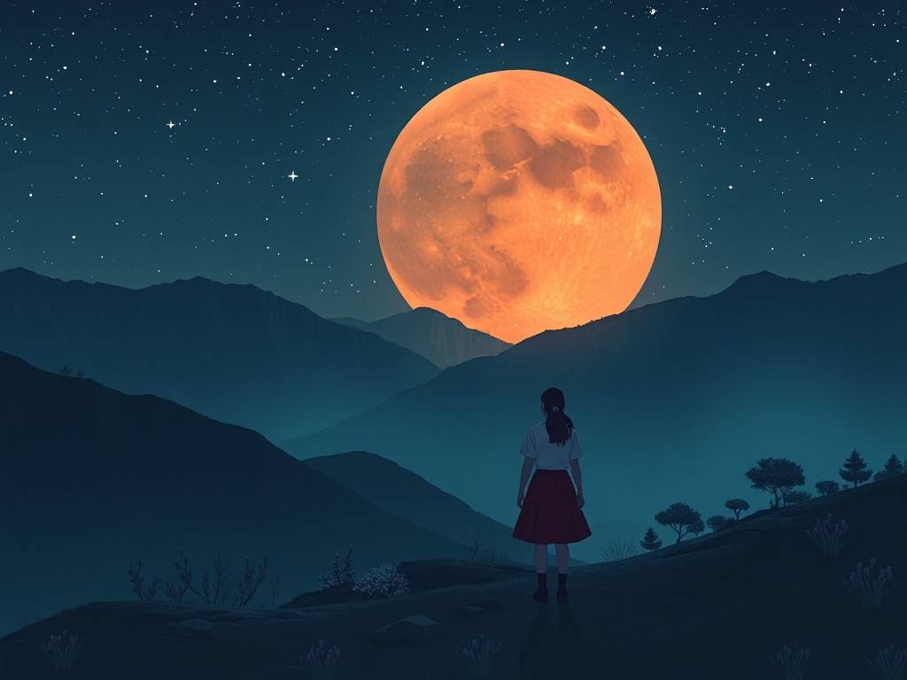 巨蟹座女生明星有哪些