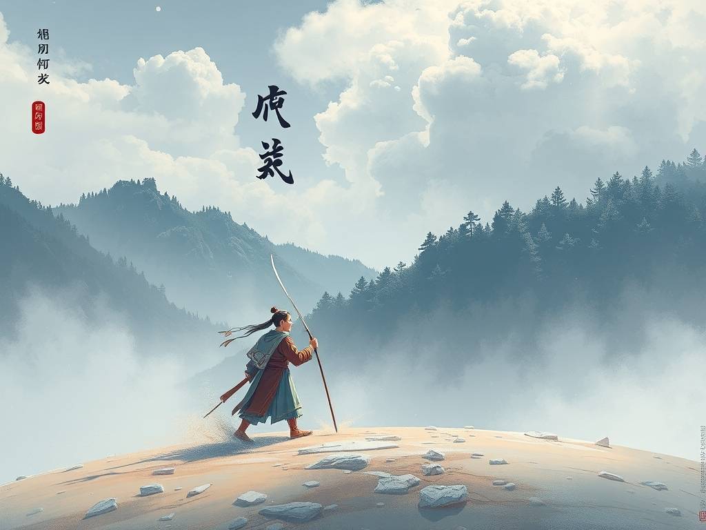 佛祖27签解签是什么意思