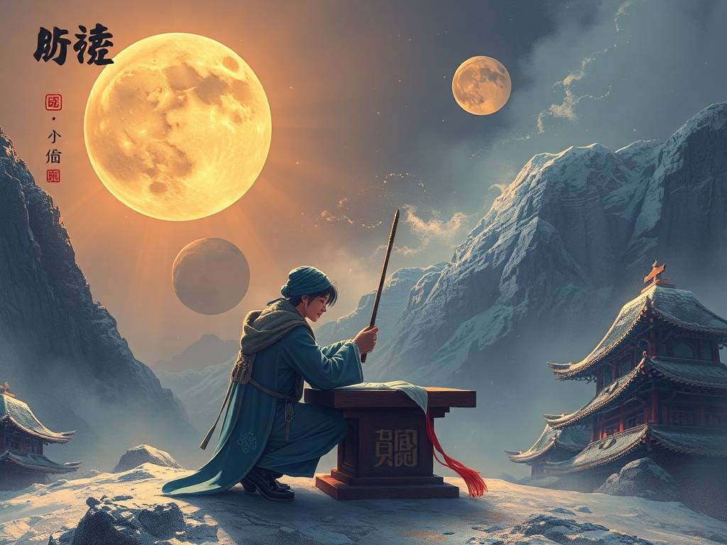佛祖27签解签是什么意思