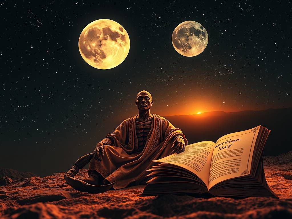 天蝎座五月运势第一星座网