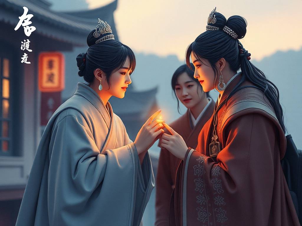 处女座事业容易成功吗