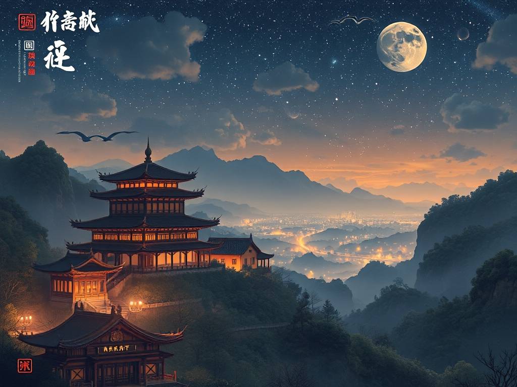 属相兔是什么五行属性