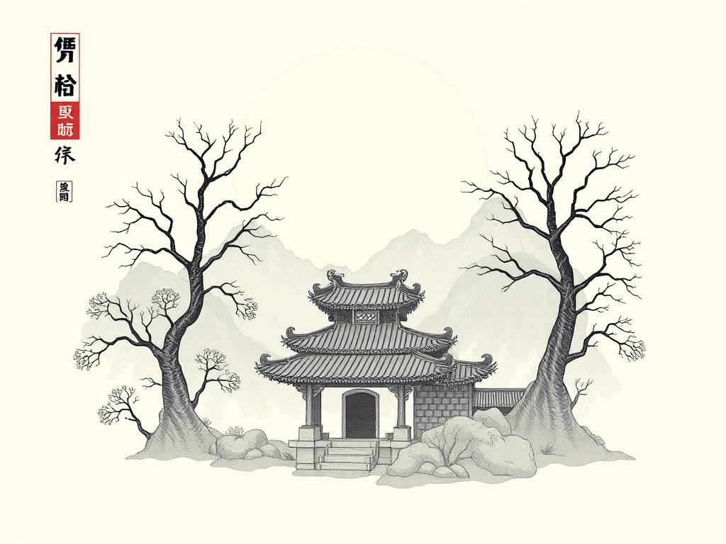 诸葛神算328签全解