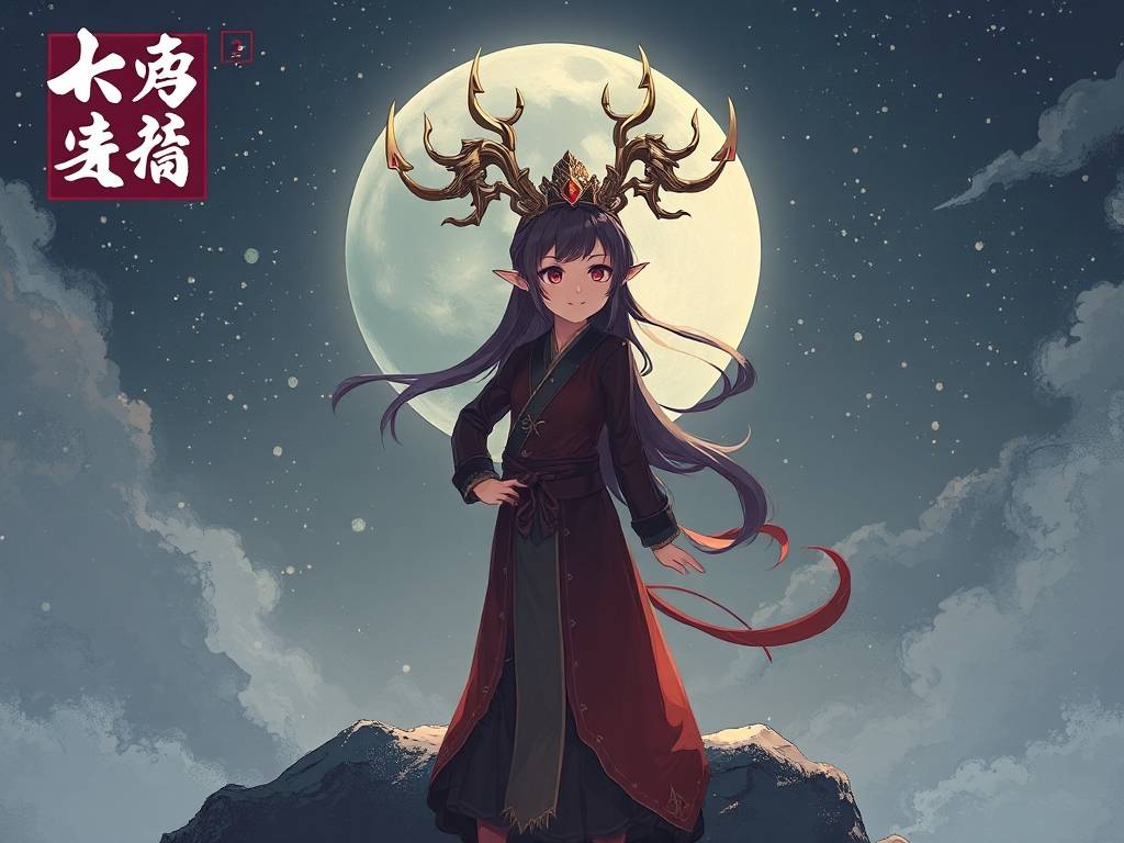 太阳摩羯9宫是什么宫