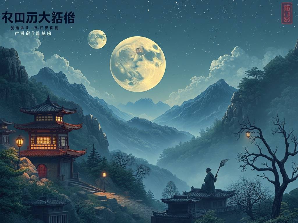 太阳摩羯9宫是什么宫