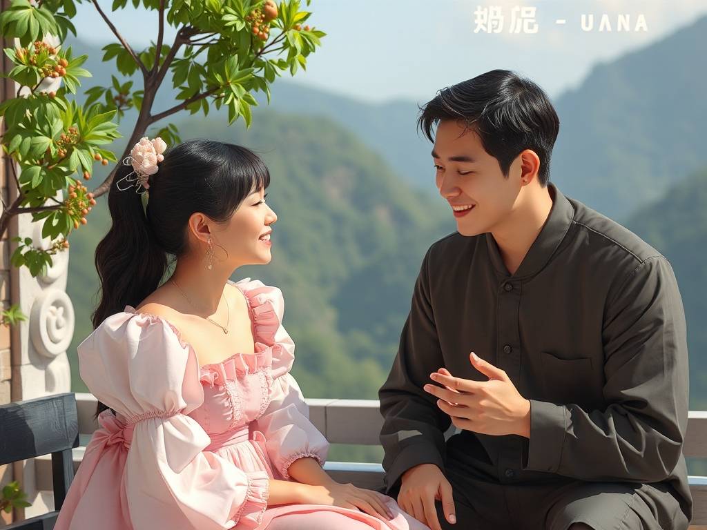母婴护理公司咋起名字