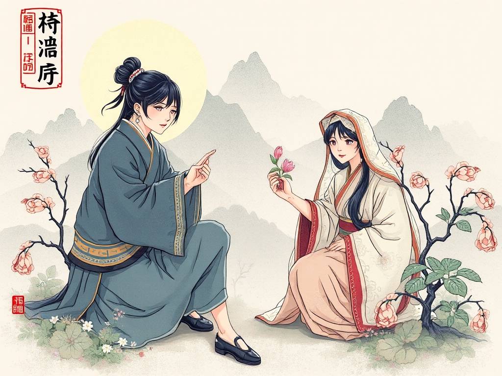 龙珠店铺起名怎么起名的