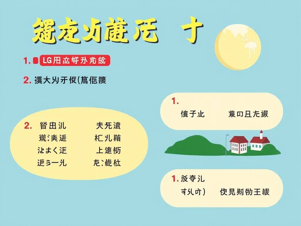 龙珠店铺起名怎么起名的