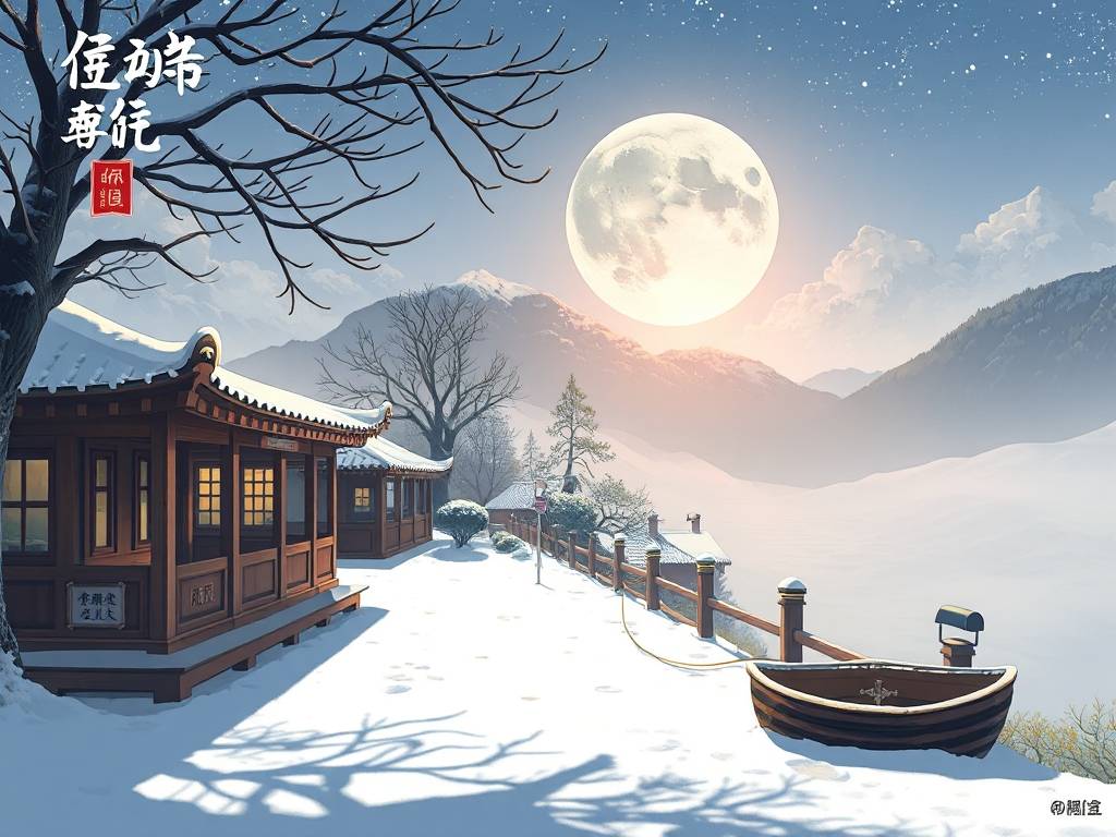 佛祖灵签2签解签白话