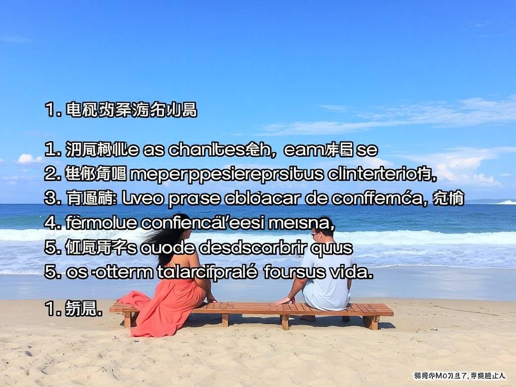 天秤男九月的感情运势